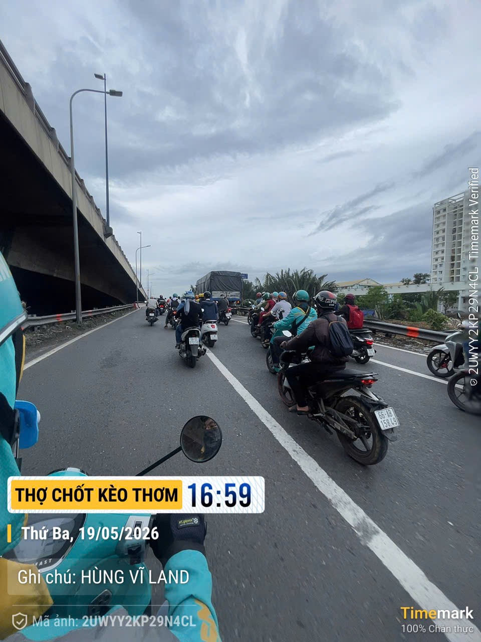 Cần bán Căn hộ chung cư Bình Thạnh, Hồ Chí Minh, Diện tích 100m², Giá 23.5 Tỷ