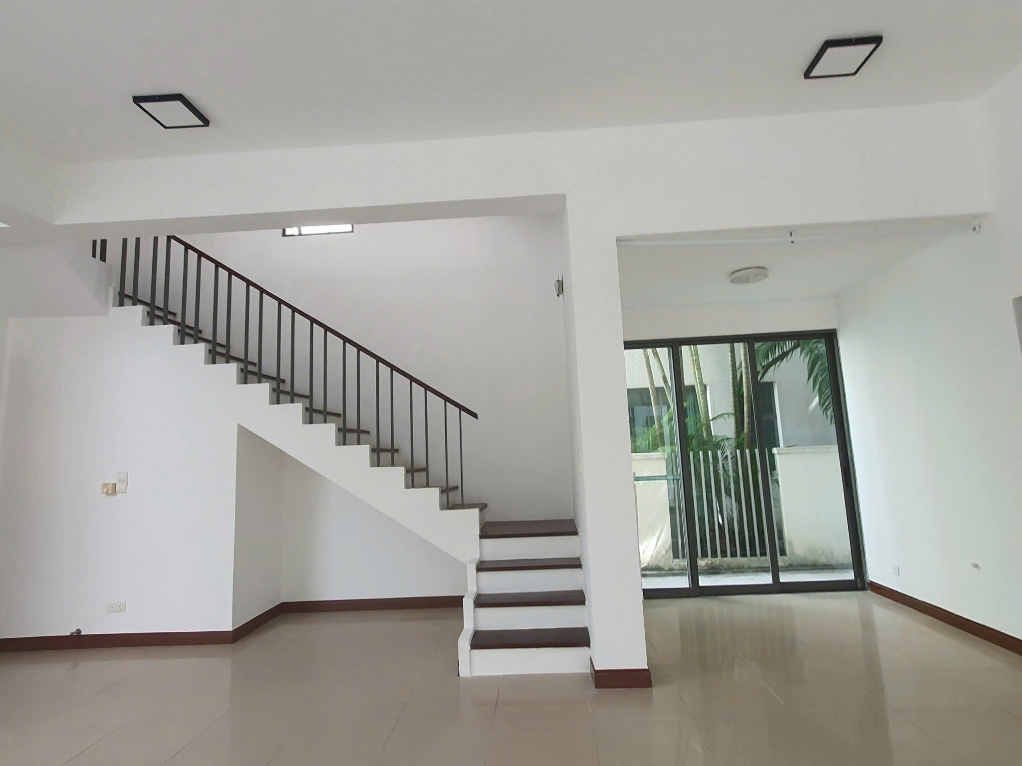 Cần bán Biệt thự Phường An Khánh, Quận 2, Diện tích 289m², Giá Thương lượng