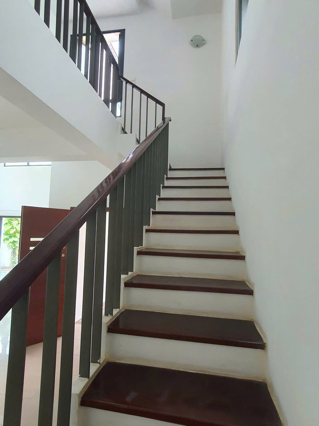 Cần bán Biệt thự Phường An Khánh, Quận 2, Diện tích 289m², Giá Thương lượng 6