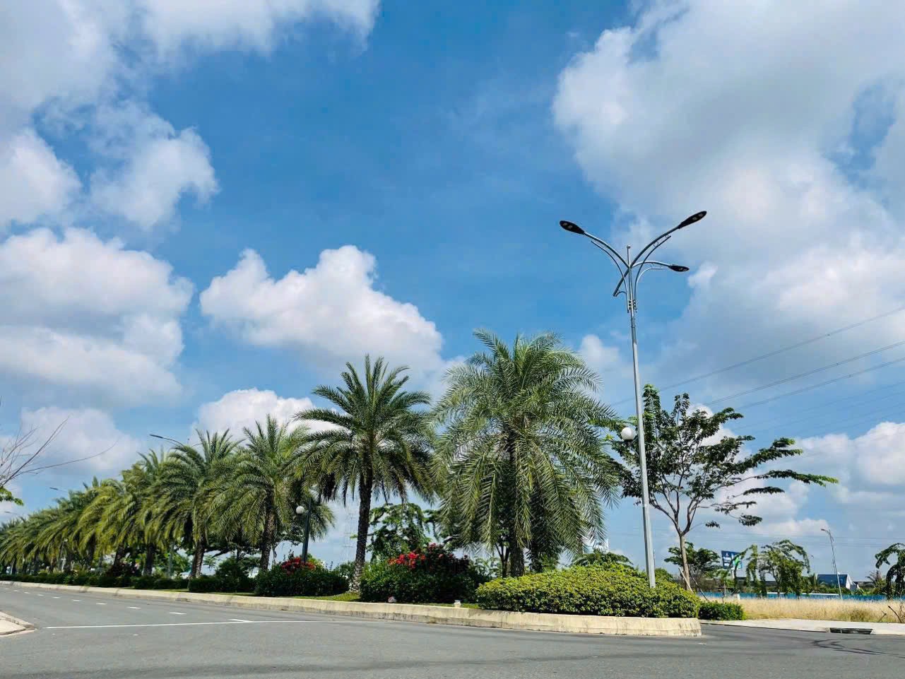 Cần bán Đất đường Bắc Sơn - Long Thành, Xã An Phước, Diện tích 100m², Giá 13 Triệu/m² 7