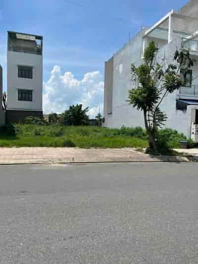 Cần bán Đất đường Bắc Sơn - Long Thành, Xã An Phước, Diện tích 100m², Giá 13 Triệu/m² 12