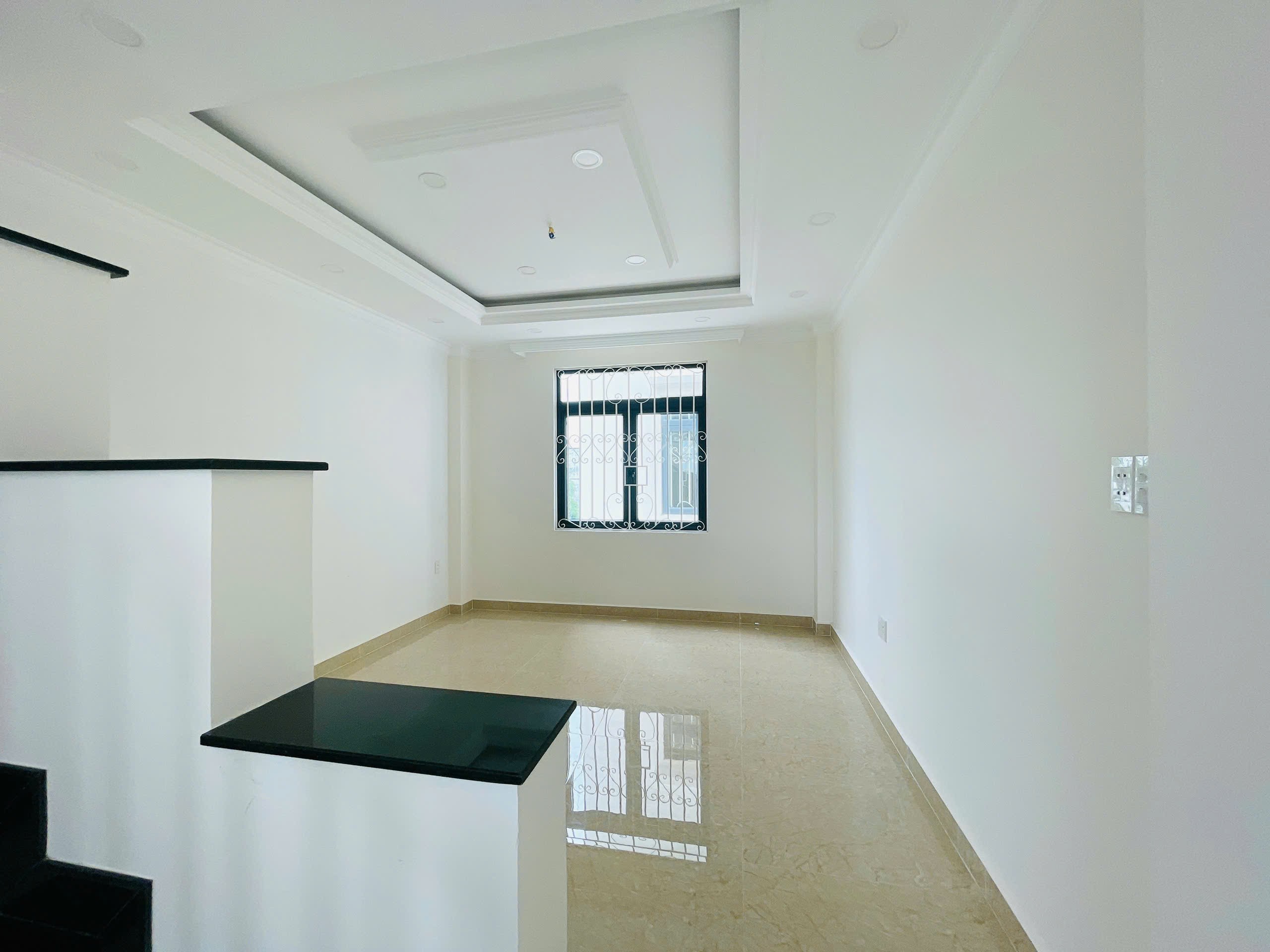 Cần bán Nhà mặt tiền Phường Hiệp Bình Phước, Thủ Đức, Diện tích 100m², Giá 8.999 Tỷ 4