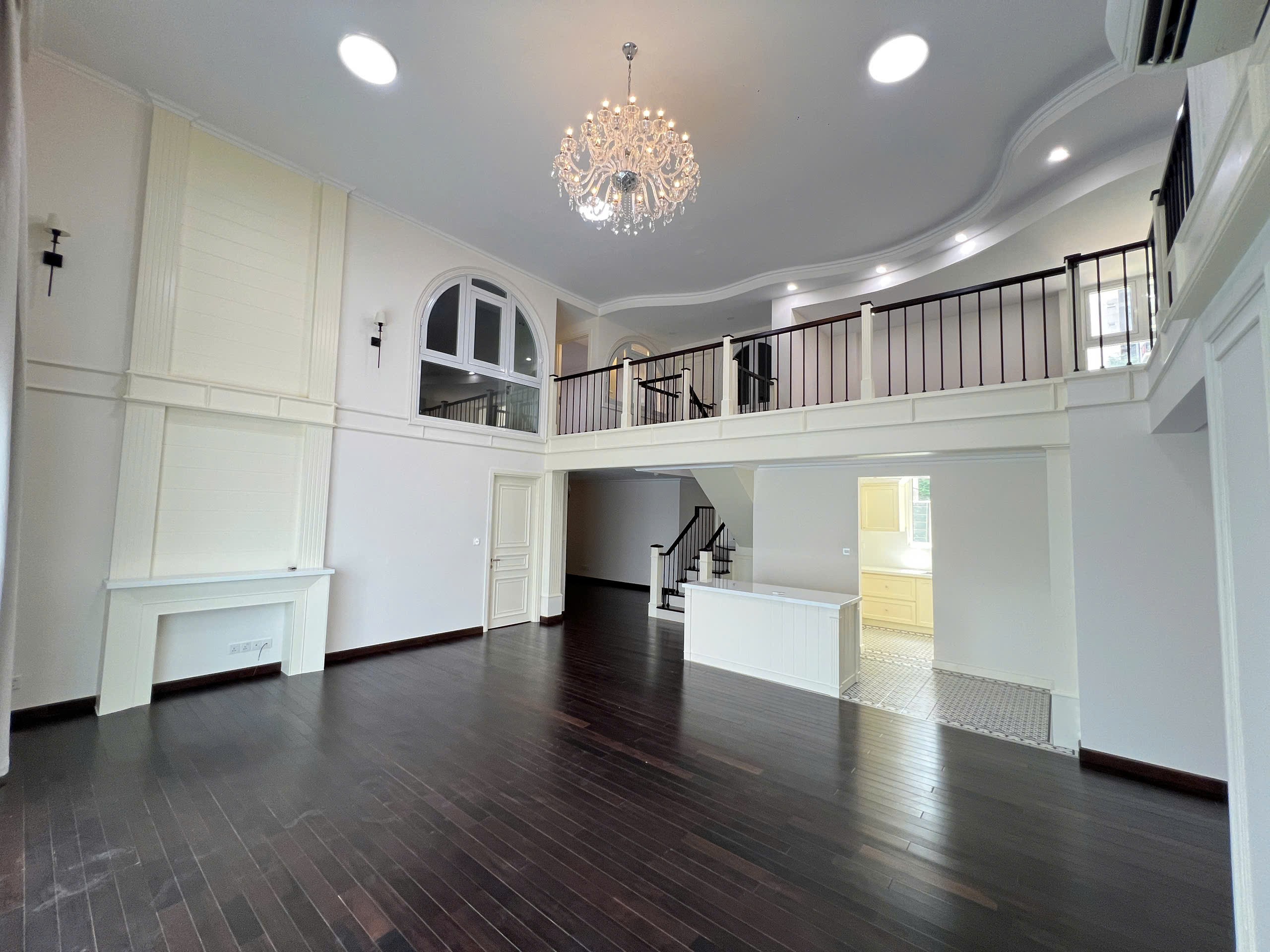 Cần bán Nhà mặt tiền Quận 2, Hồ Chí Minh, Diện tích 350m², Giá 25 Tỷ