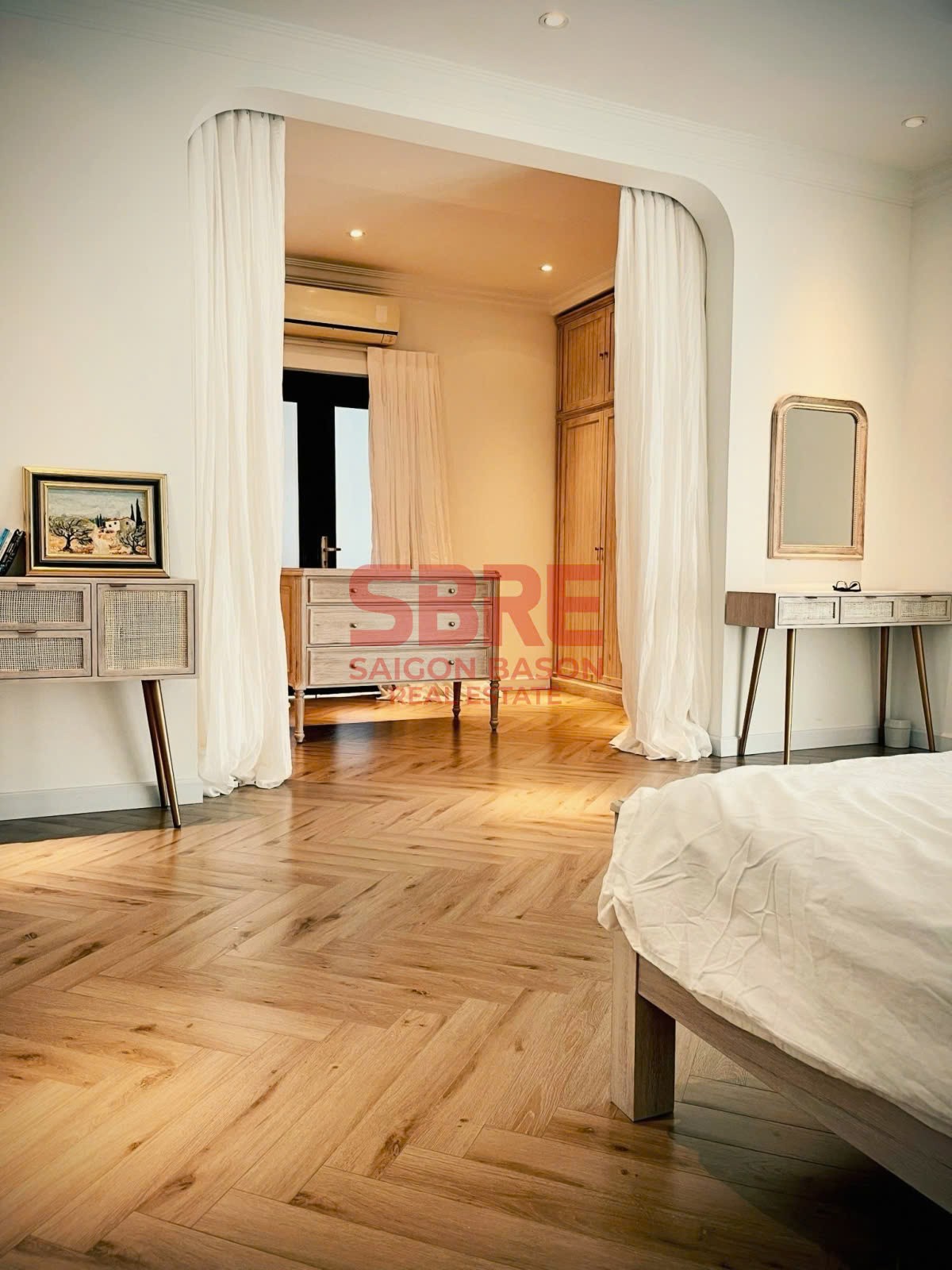 Cần bán Biệt thự Quận 2, Hồ Chí Minh, Diện tích 305m², Giá 120 Tỷ 13