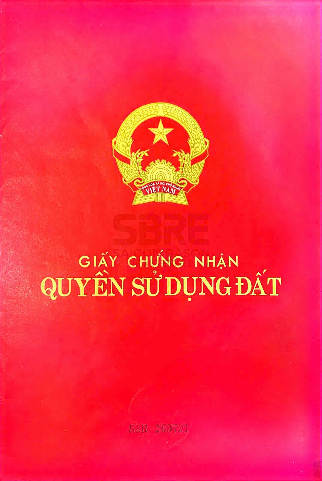 Cần bán Biệt thự Quận 2, Hồ Chí Minh, Diện tích 305m², Giá 120 Tỷ 3