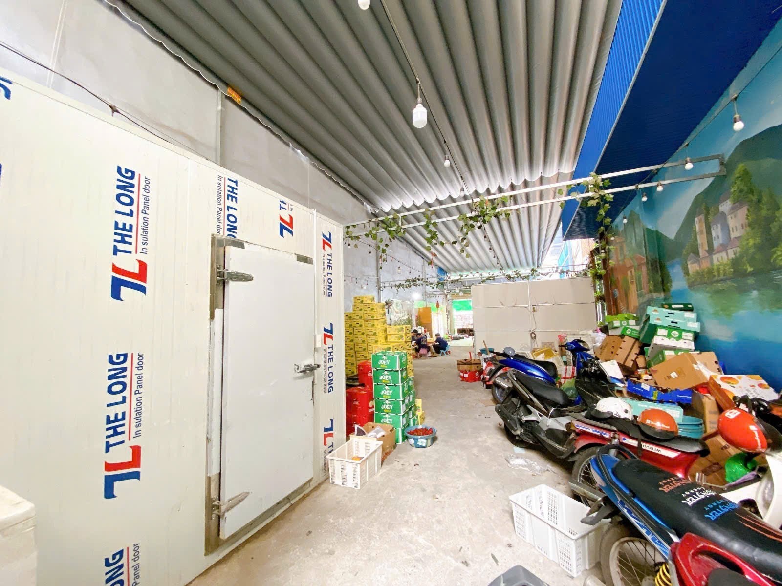 Cần bán Đất Tân Bình, Hồ Chí Minh, Diện tích 340m², Giá 80 Tỷ 3