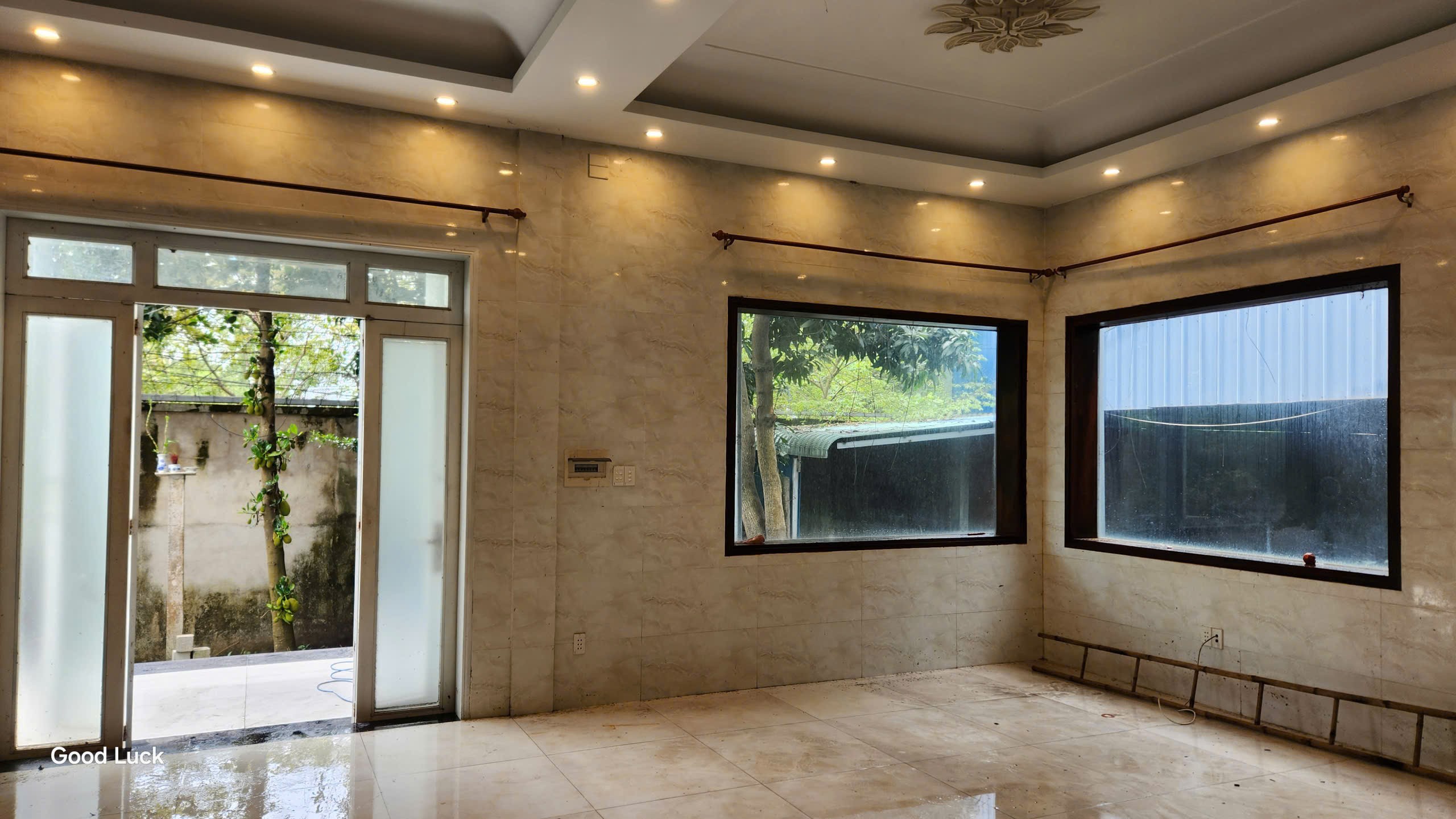Cần bán Đất Phường Long Thạnh Mỹ, Quận 9, Diện tích 1700m², Giá 140 Tỷ 4