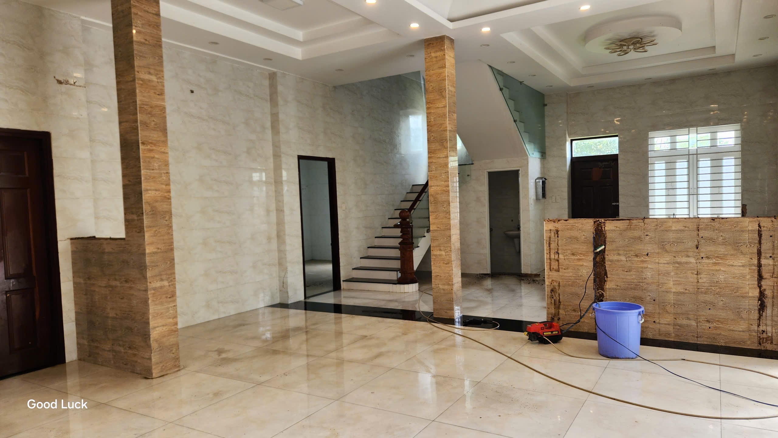 Cần bán Đất Phường Long Thạnh Mỹ, Quận 9, Diện tích 1700m², Giá 140 Tỷ 2