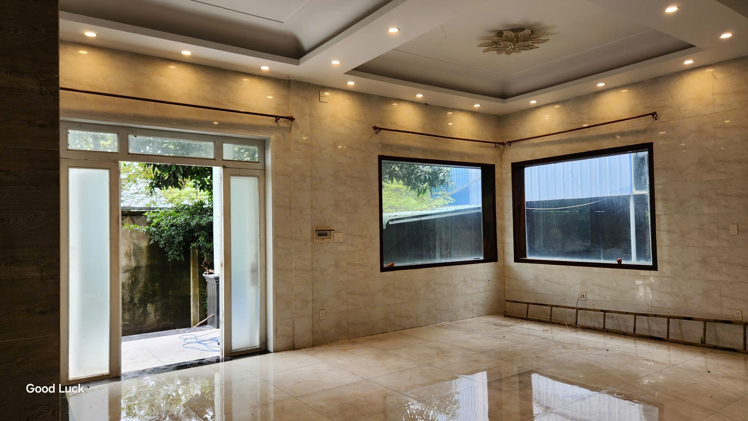 Cần bán Đất Phường Long Thạnh Mỹ, Quận 9, Diện tích 1700m², Giá 140 Tỷ 5