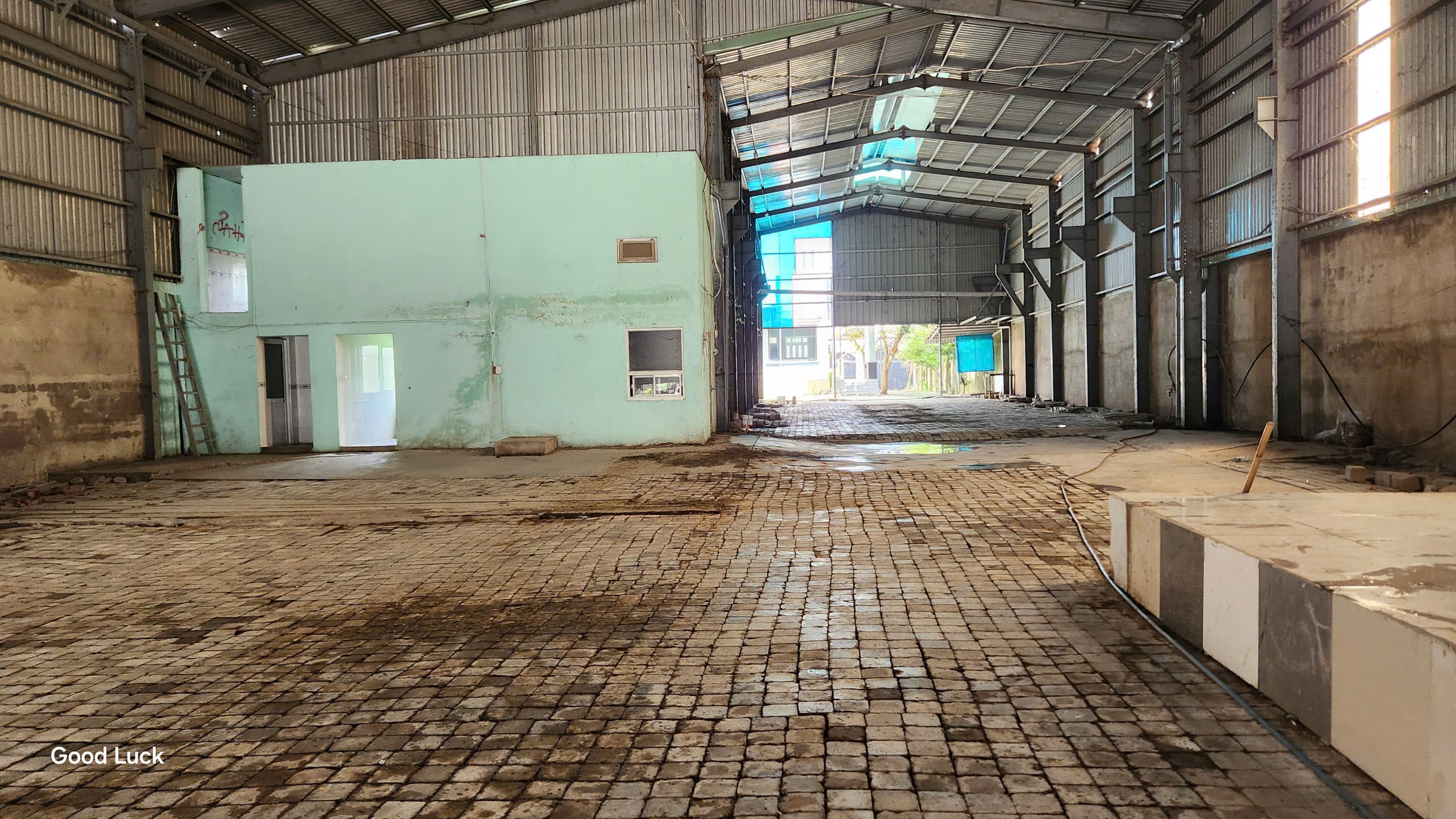Cần bán Đất Phường Long Thạnh Mỹ, Quận 9, Diện tích 1700m², Giá 140 Tỷ 8