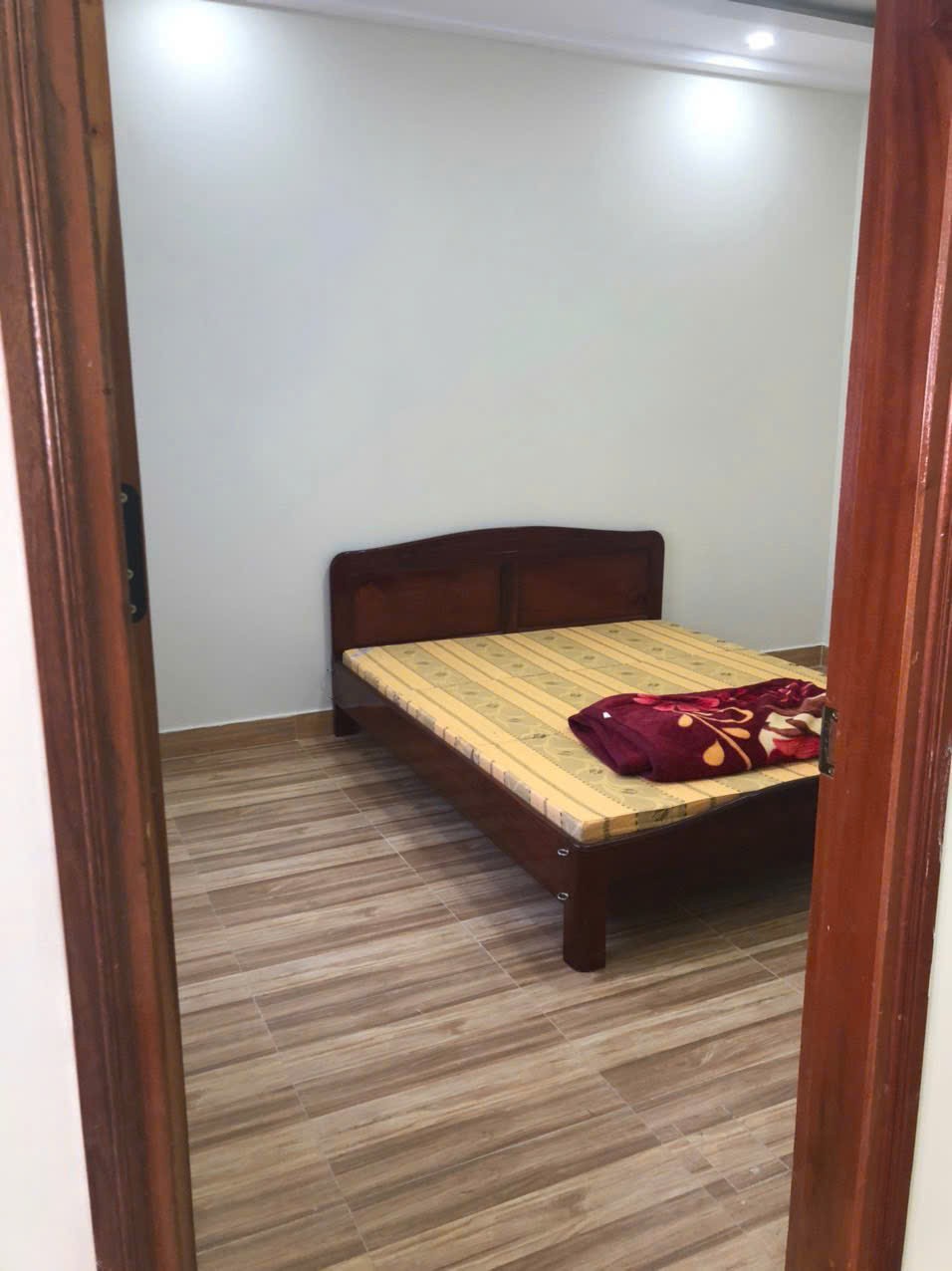 Cho thuê nhà Nguyễn An Ninh phường 6 Đà Lạt 12 triệu/tháng 3