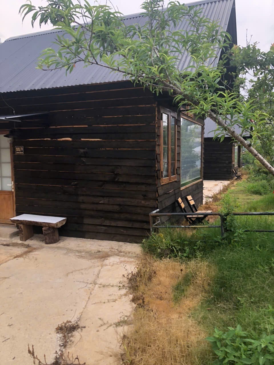 Cho thuê Homestay Dankia phường 7 Đà Lạt 50 triệu/tháng 4
