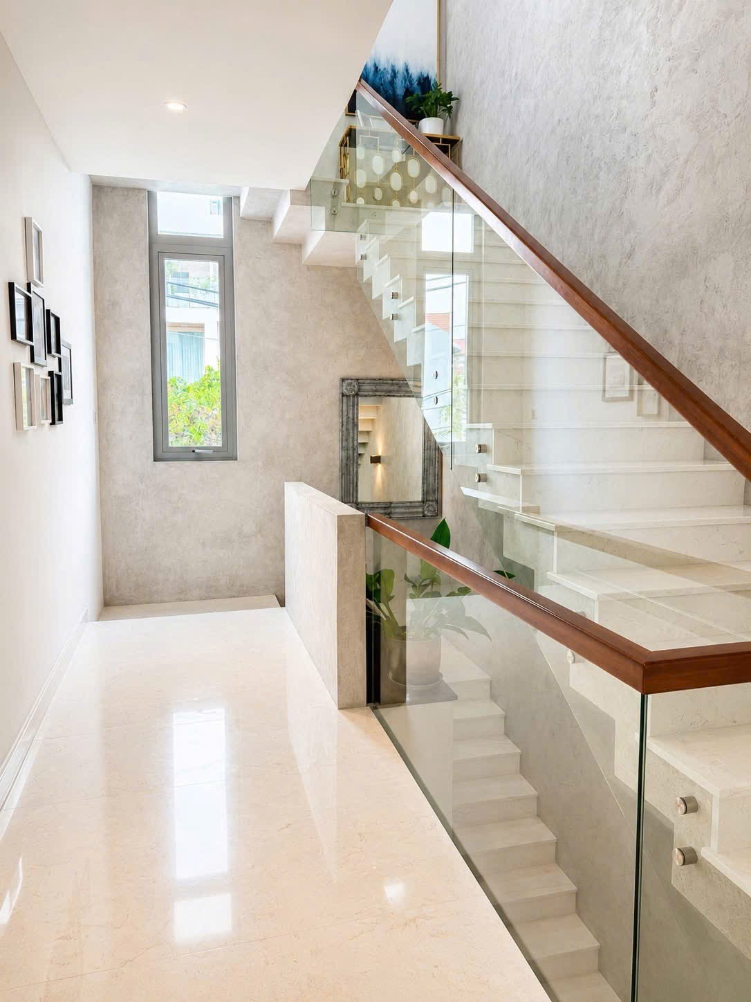 Cần bán Biệt thự Phường Thảo Điền, Quận 2, Diện tích 171m², Giá 70 Tỷ