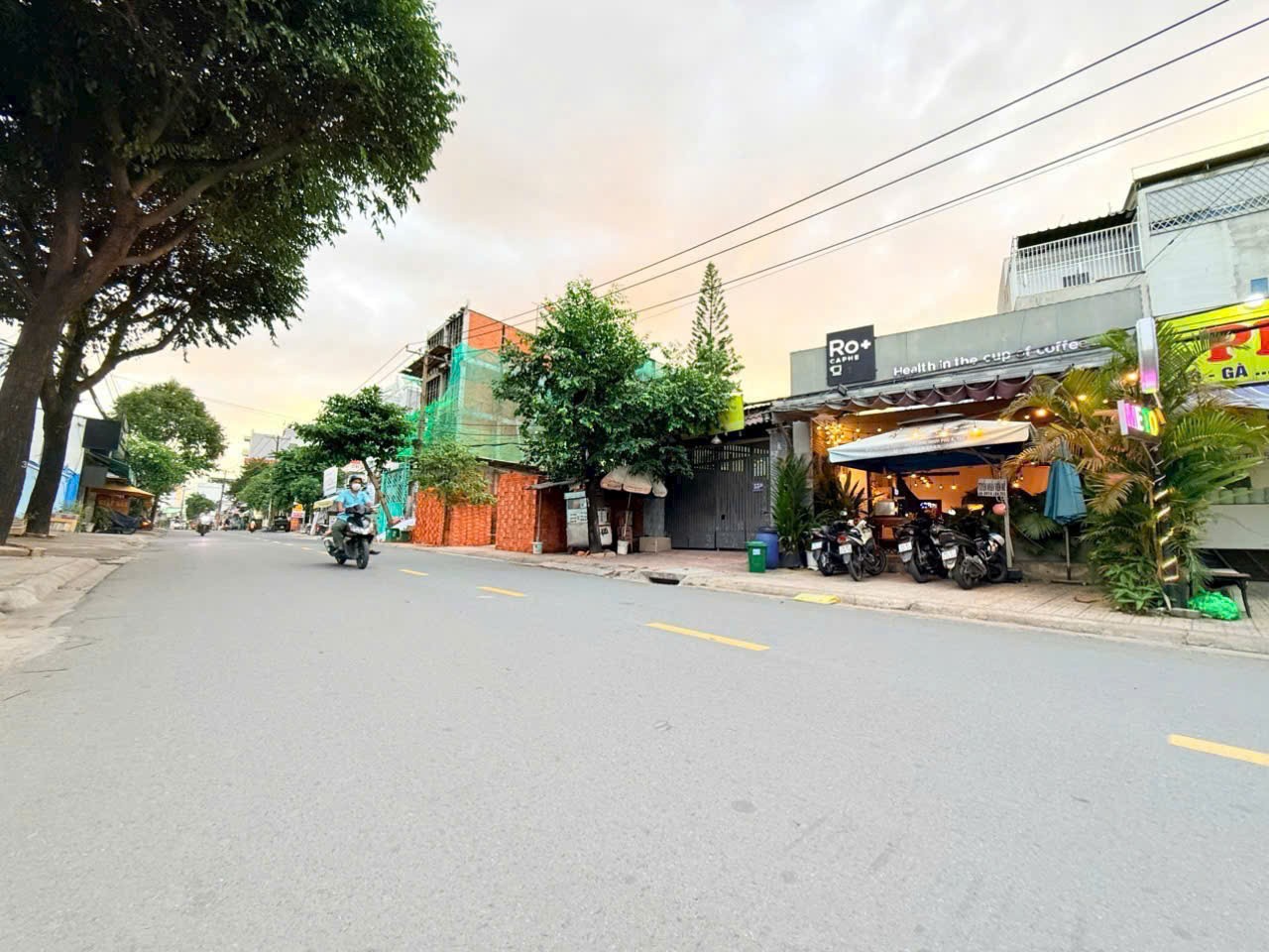 Cần bán Đất Quận 9, Hồ Chí Minh, Diện tích 240m², Giá 22 Tỷ 3