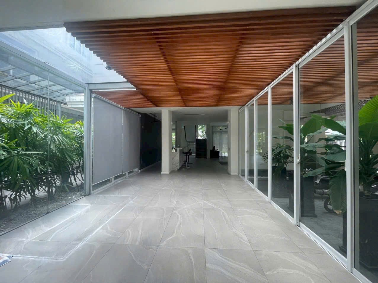 Cần bán Biệt thự Quận 7, Hồ Chí Minh, Diện tích 560m², Giá 150 Tỷ 6