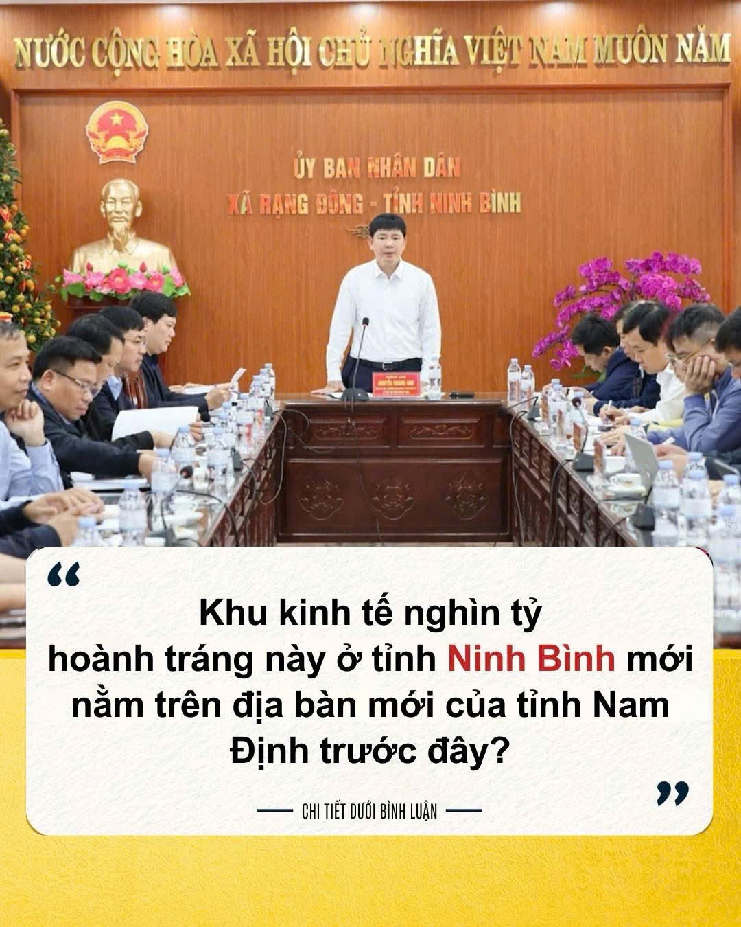 Cần bán Đất Xã Hải Xuân, Hải Hậu, Diện tích 100m², Giá  Tỷ 6