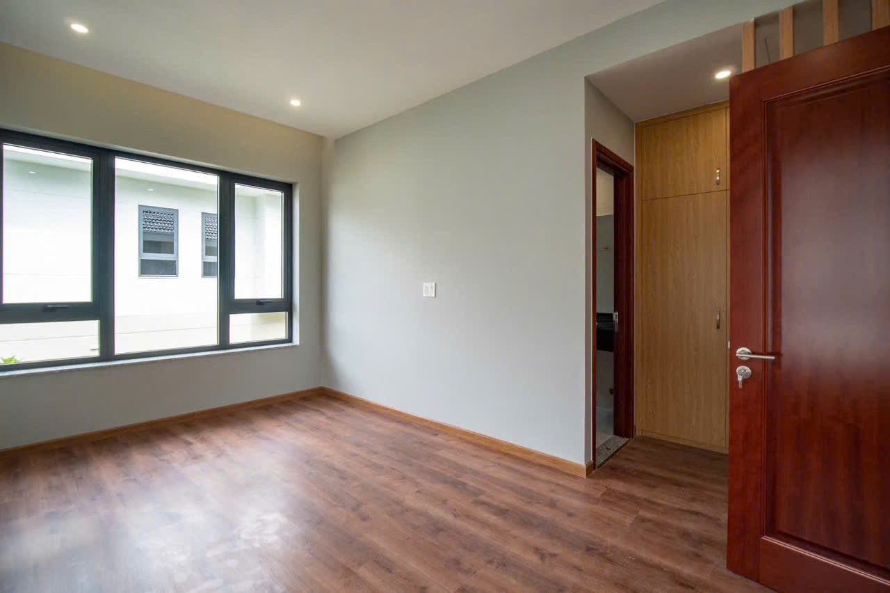 Cho thuê Biệt thự Phường Tăng Nhơn Phú A, Quận 9, Diện tích 240m², Giá 036 Triệu/tháng 3