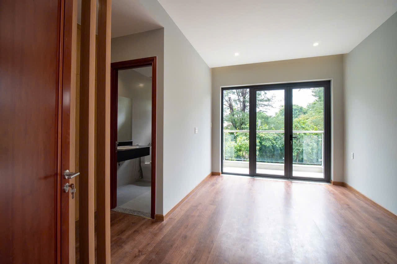 Cho thuê Biệt thự Phường Tăng Nhơn Phú A, Quận 9, Diện tích 240m², Giá 036 Triệu/tháng 2