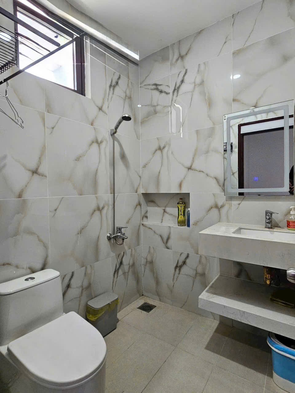 Cho thuê Biệt thự Phường An Khánh, Quận 2, Diện tích 150m², Giá 35 Triệu/tháng 3