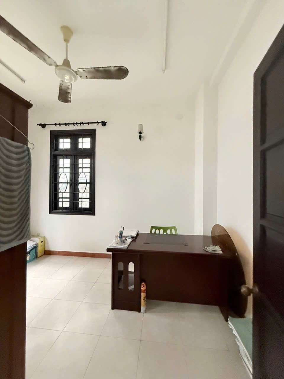 Cần bán Biệt thự Phường Trường Thọ, Thủ Đức, Diện tích 260m², Giá 22 Tỷ 3