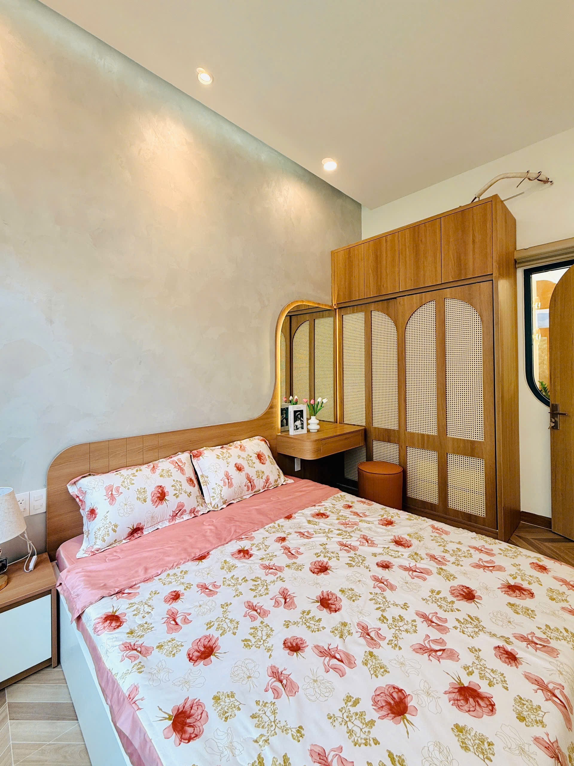 Cần bán Biệt thự Gò Vấp, Hồ Chí Minh, Diện tích 74m², Giá 6.799 Tỷ 16