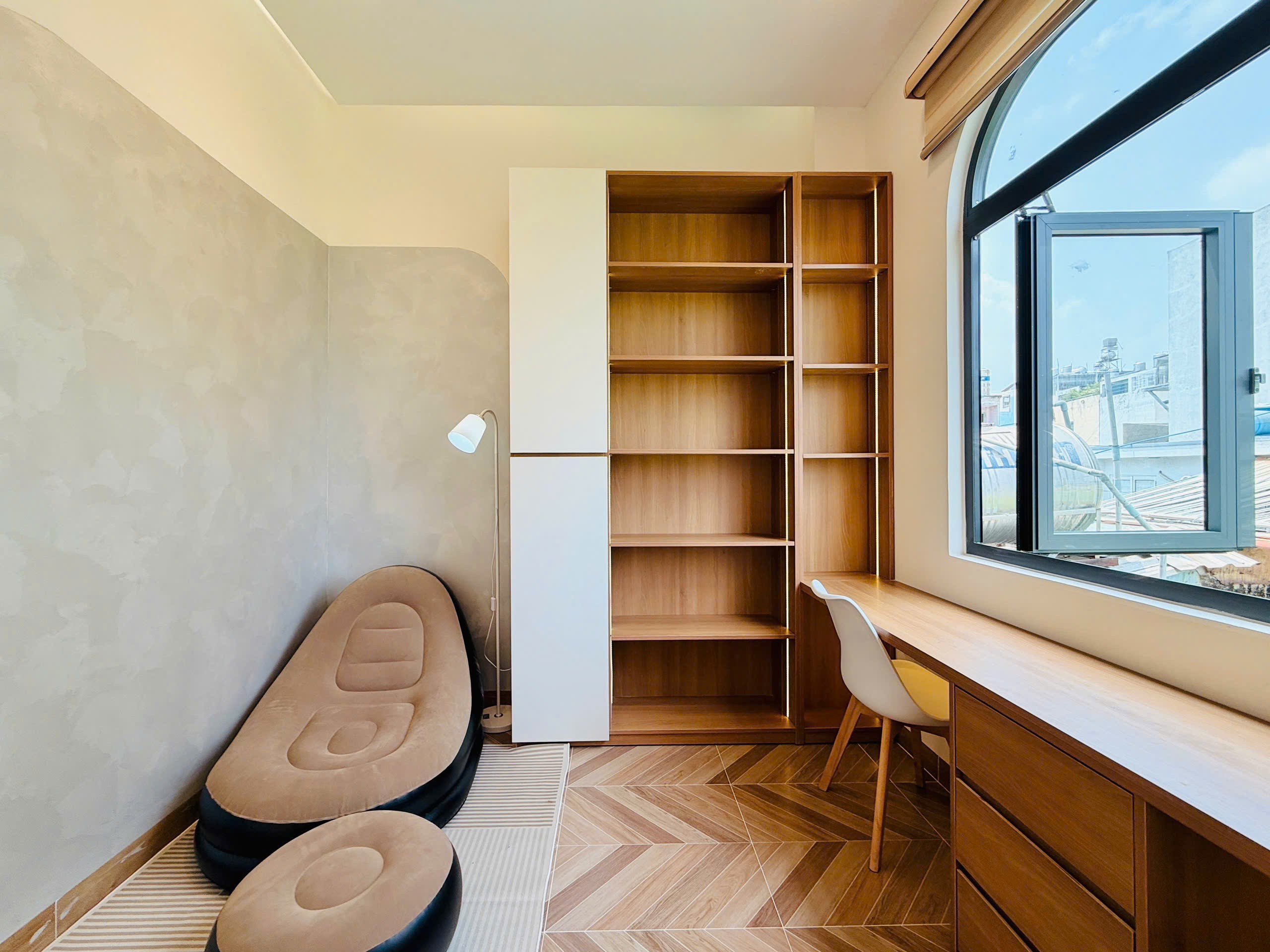 Cần bán Biệt thự Gò Vấp, Hồ Chí Minh, Diện tích 74m², Giá 6.799 Tỷ 21