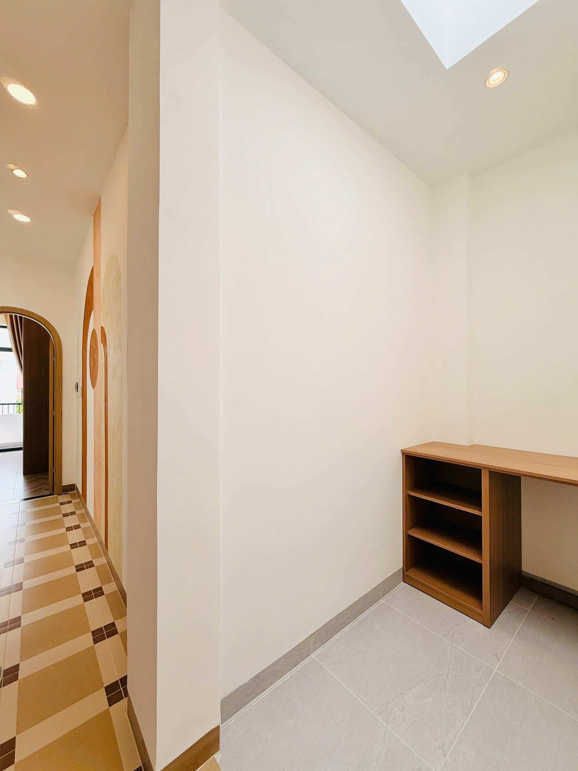 Cần bán Biệt thự Gò Vấp, Hồ Chí Minh, Diện tích 74m², Giá 6.799 Tỷ 26