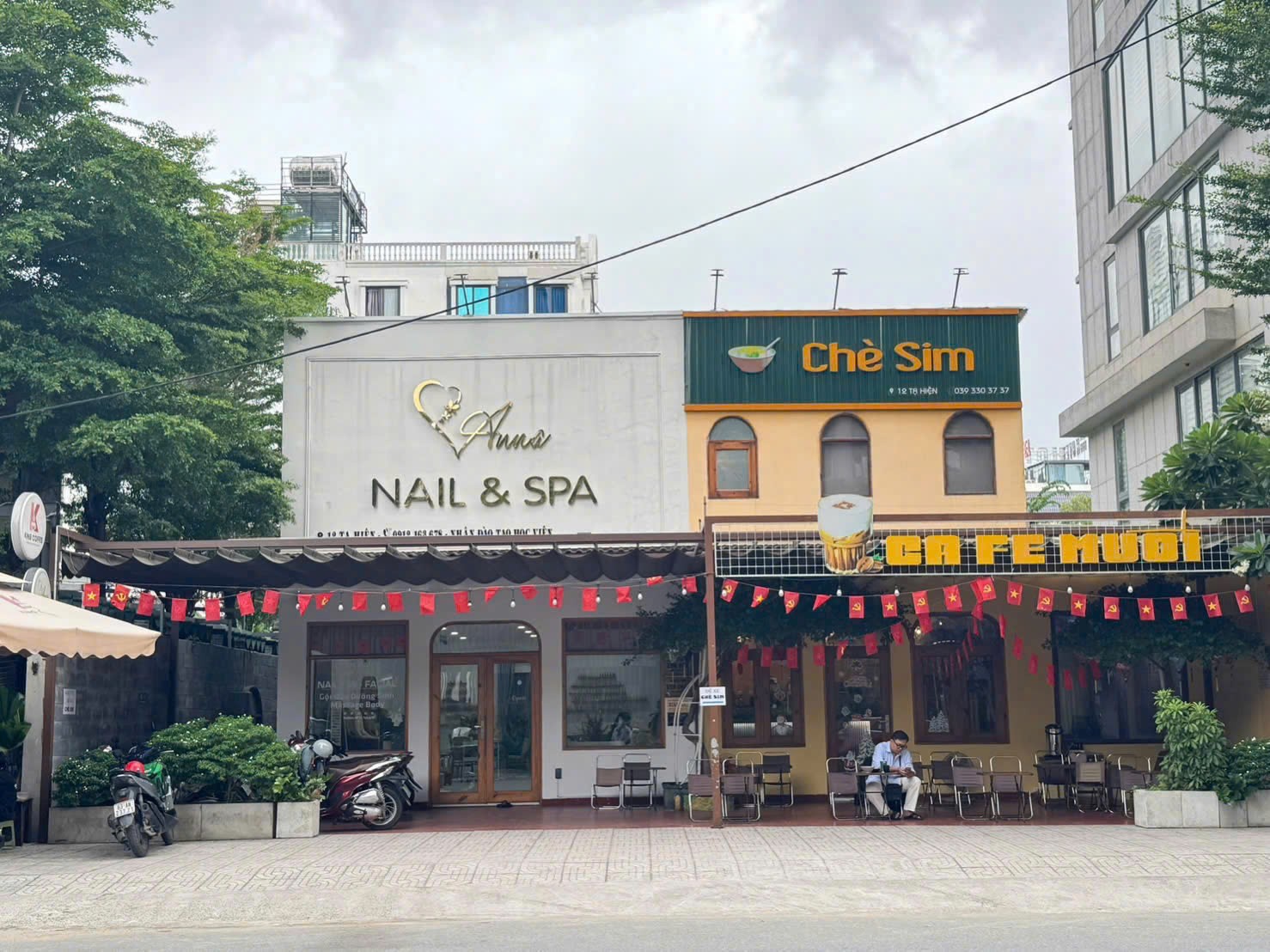 Cần bán Đất Phường  Thạnh Mỹ Lợi, Quận 2, Diện tích 200m², Giá 120 Tỷ 3