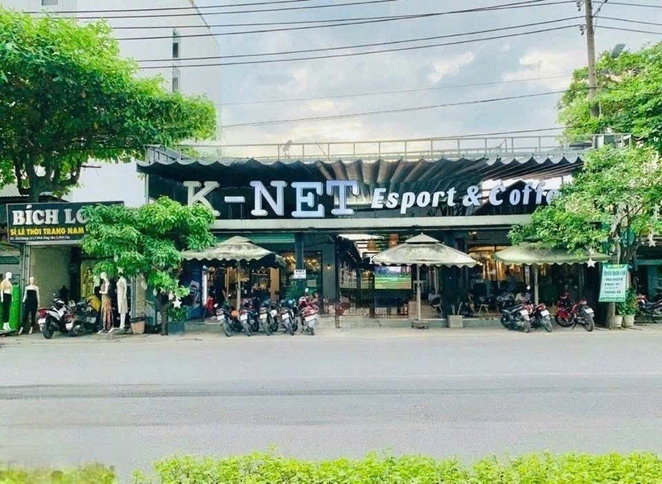 Cần bán Đất Bình Tân, Hồ Chí Minh, Diện tích 498m², Giá 80 Tỷ 2