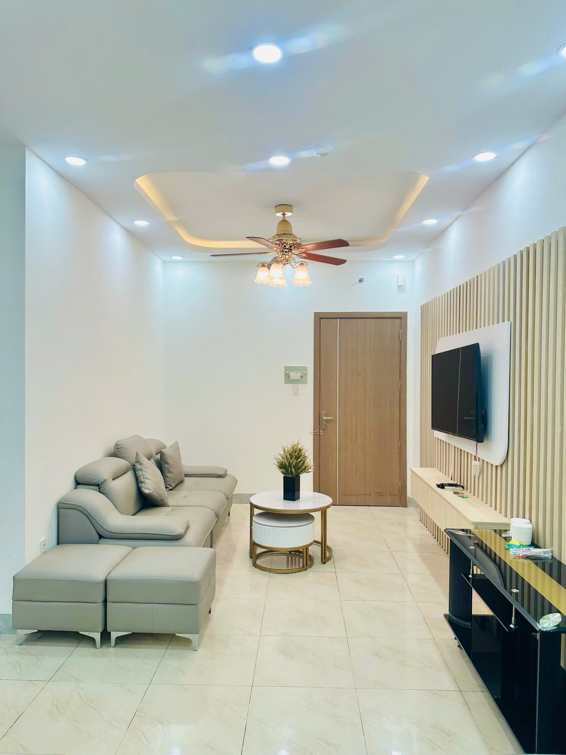 BOOKING CĂN HỘ MƯỜNG THANH VIỄN TRIỀU NHA TRANG, GIÁ 1-1,5 TRIỆU/ĐÊM 6