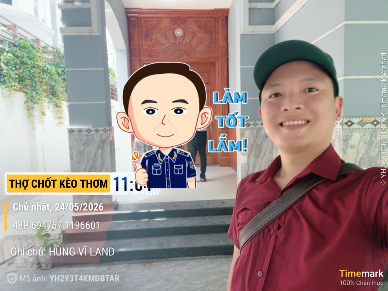 Cần bán Biệt thự Phường Thủ Thiêm, Quận 2, Diện tích 331m², Giá 285 Tỷ 3