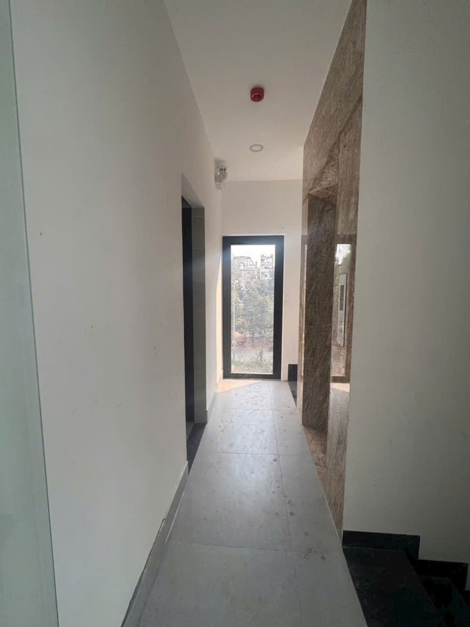 Cho thuê Văn phòng Phường Thạnh Mỹ Lợi, Quận 2, Diện tích 157m², Giá Thương lượng 2