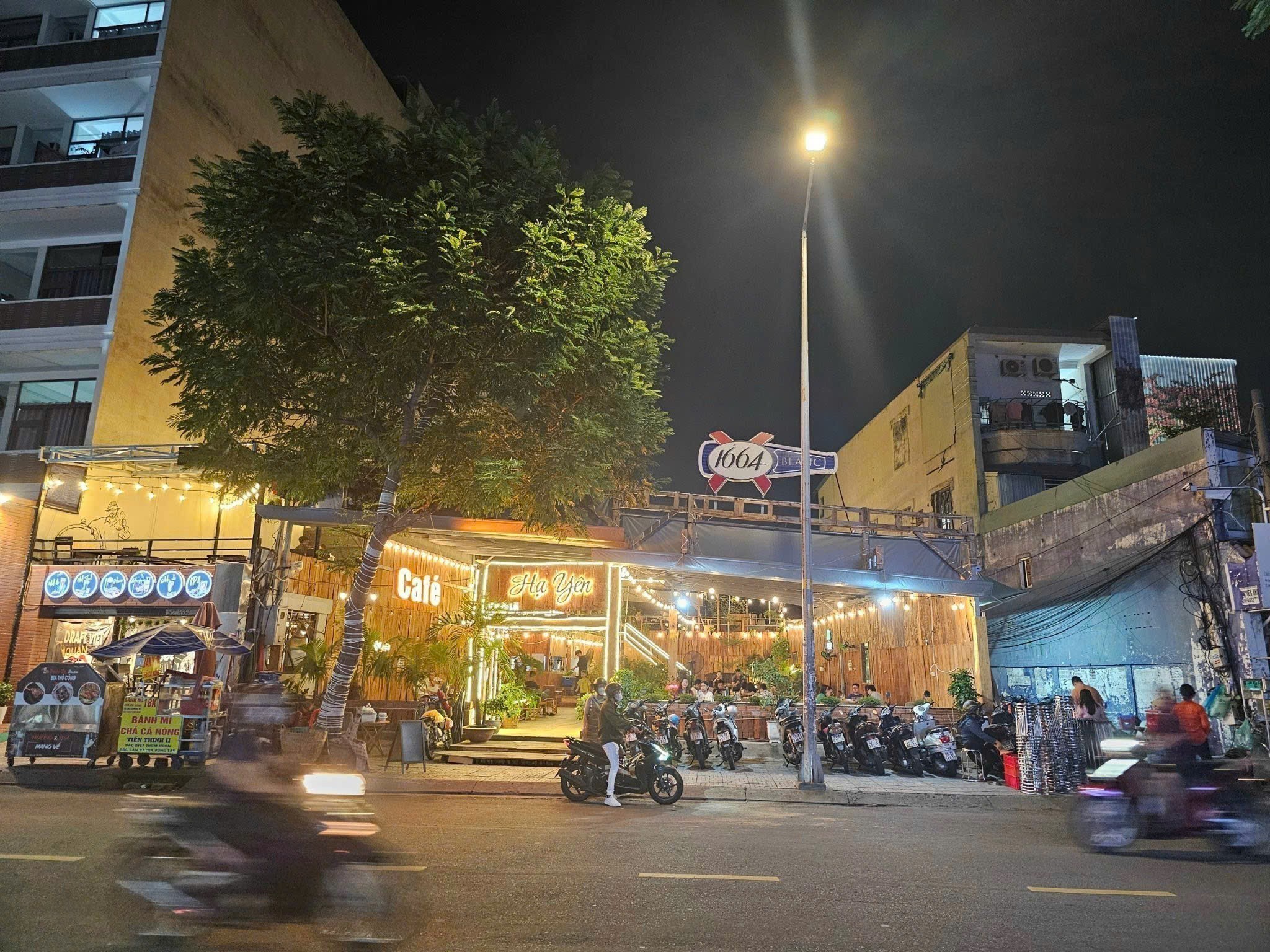 Cần bán Đất Tân Phú, Hồ Chí Minh, Diện tích 2288m², Giá 220 Tỷ