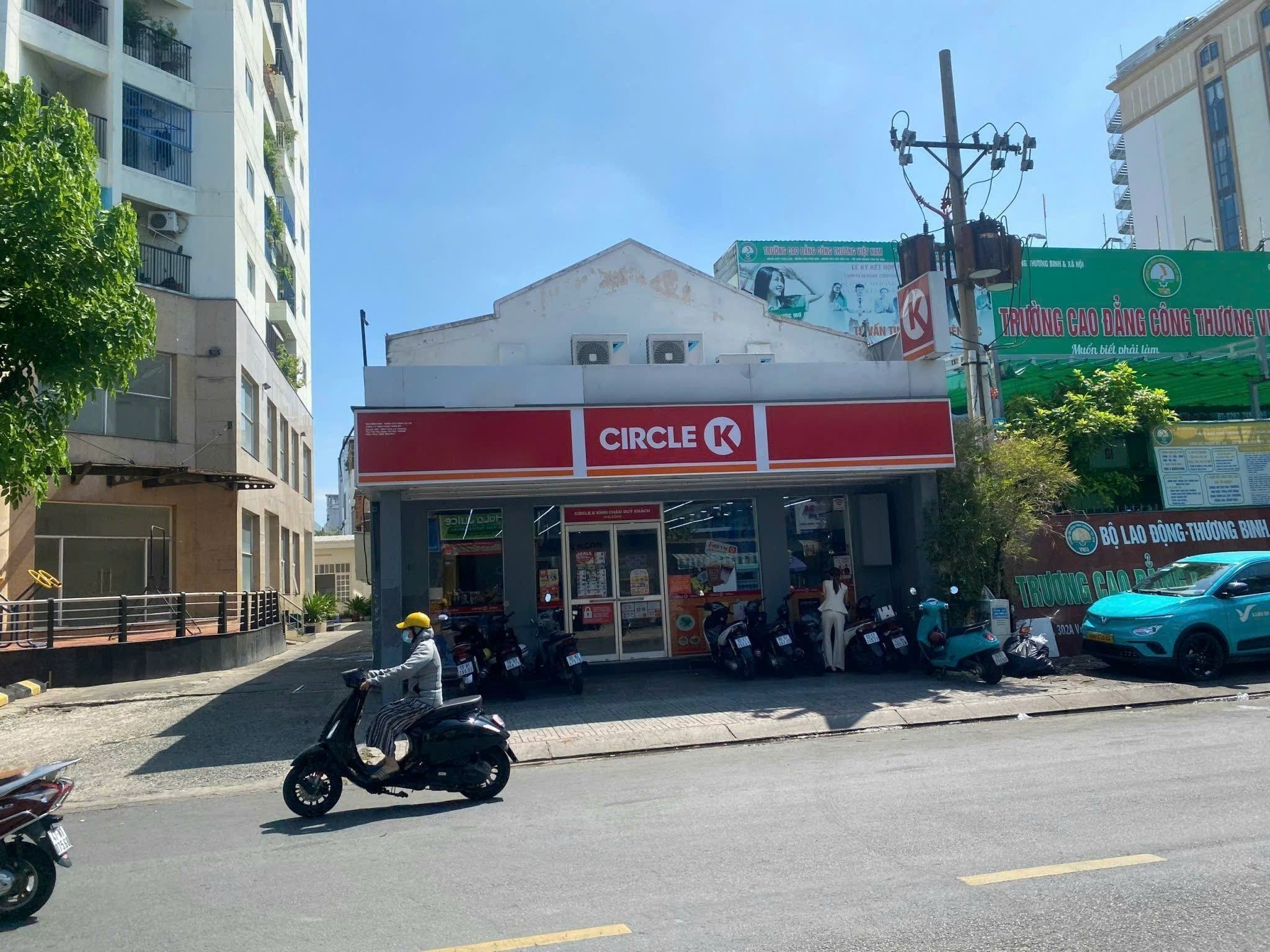 Cần bán Đất Tân Phú, Hồ Chí Minh, Diện tích 1443m², Giá Thương lượng
