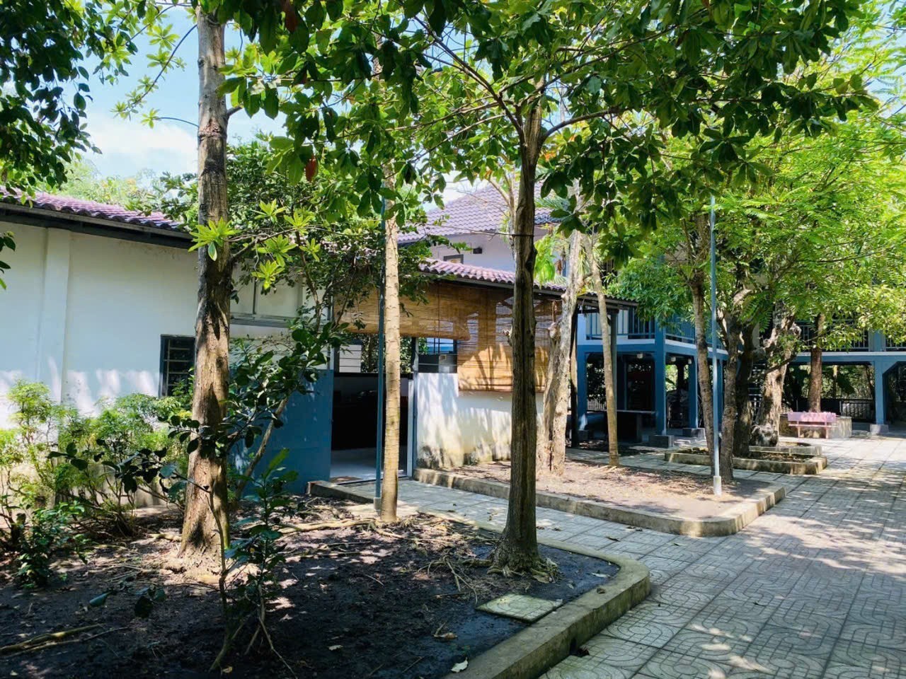 Cần bán Đất Phường Long Phước, Quận 9, Diện tích 3400m², Giá 38 Tỷ 7