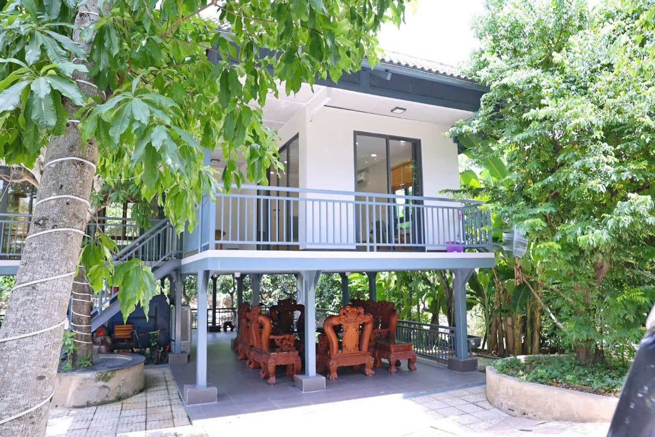 Cần bán Đất Phường Long Phước, Quận 9, Diện tích 3400m², Giá 38 Tỷ 6