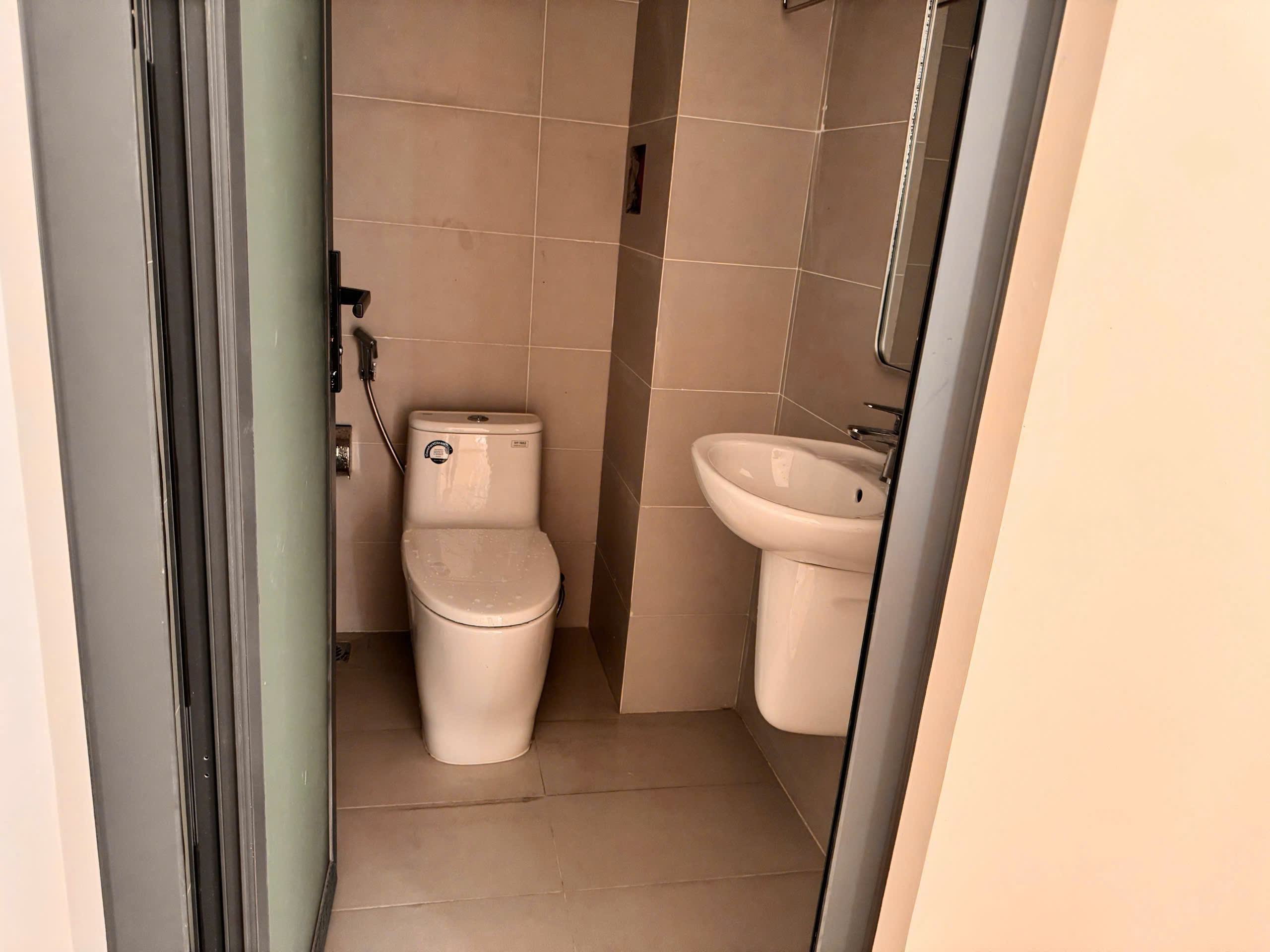Cho thuê Biệt thự Phường  Thạnh Mỹ Lợi, Quận 2, Diện tích 400m², Giá 130 Triệu/tháng 4