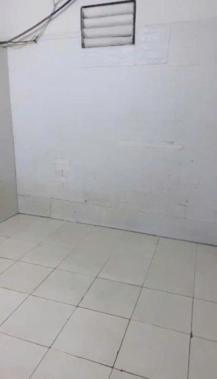 CẦN CHO THUÊ PHÒNG TẦNG 4 TẠI PHỐ CHỢ KHÂM THIÊN - ĐỐNG ĐA - HÀ NỘI. 3