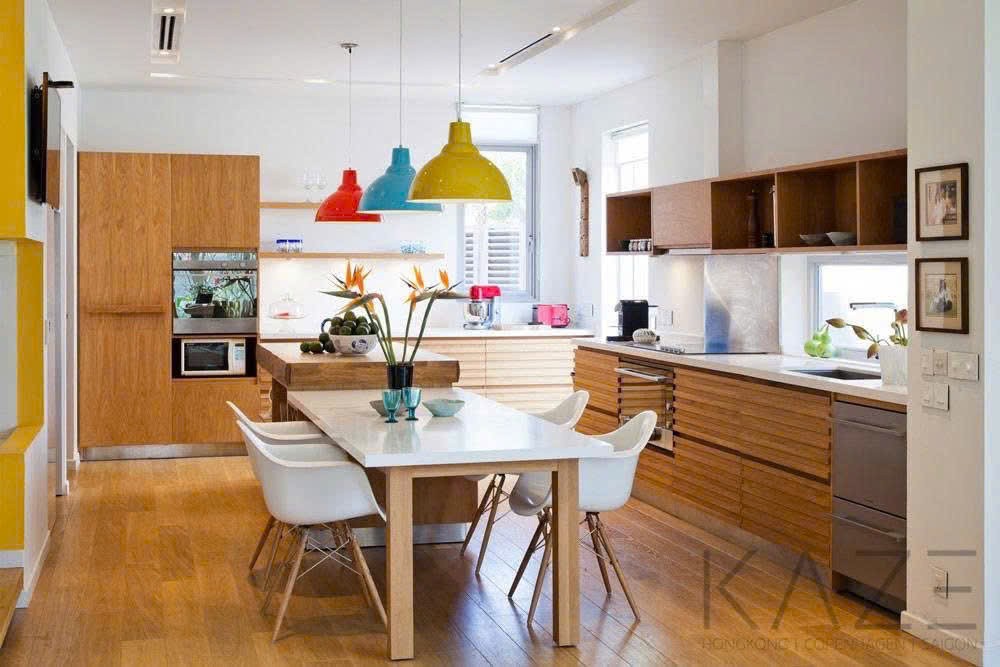 Cần bán Biệt thự Quận 9, Hồ Chí Minh, Diện tích 546m², Giá 65 Tỷ 5