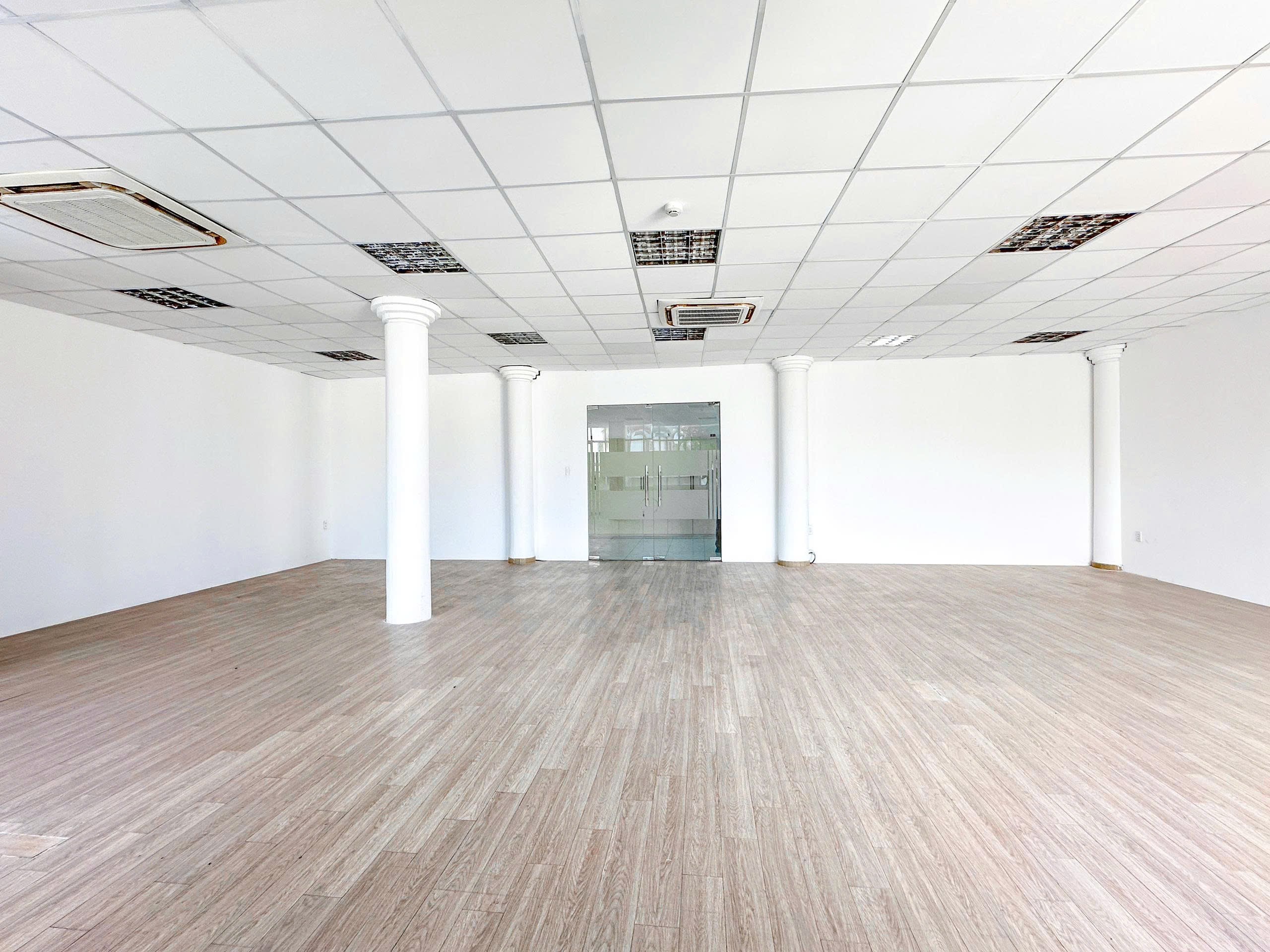 Cho thuê Cửa hàng - Kiot - Mặt bằng Phú Nhuận, Hồ Chí Minh, Diện tích 88m², Giá Thương lượng 3
