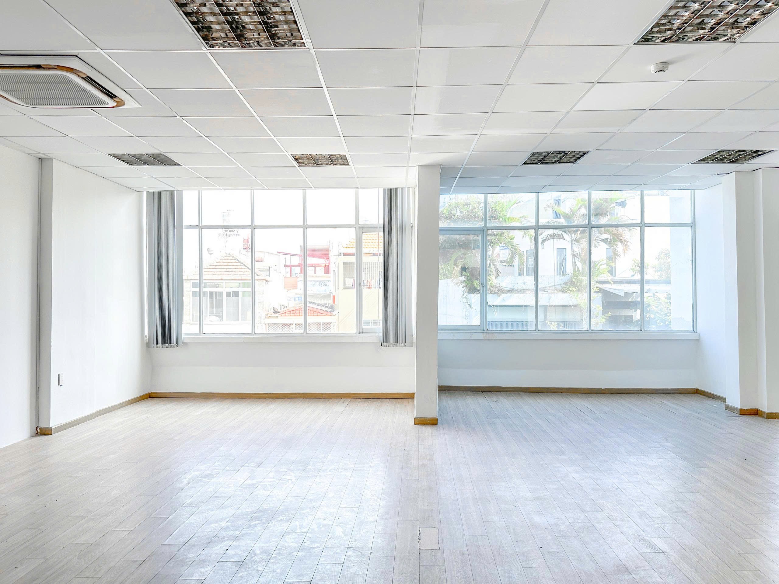 Cho thuê Cửa hàng - Kiot - Mặt bằng Phú Nhuận, Hồ Chí Minh, Diện tích 88m², Giá Thương lượng 2