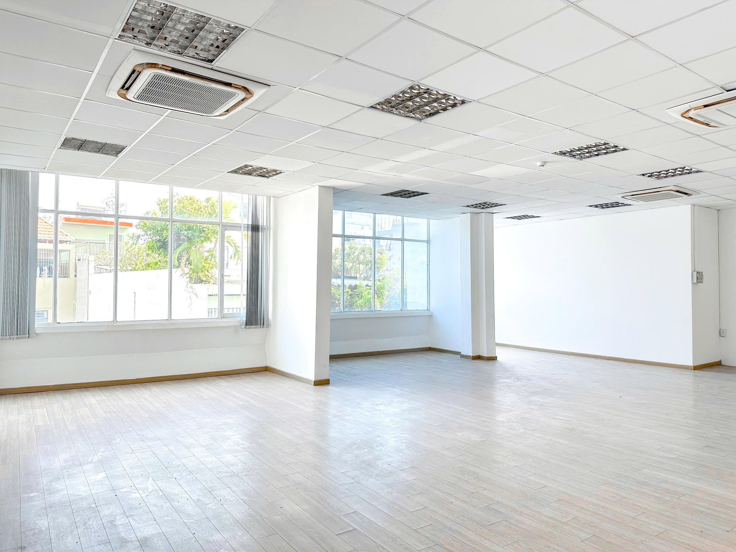 Cho thuê Cửa hàng - Kiot - Mặt bằng Phú Nhuận, Hồ Chí Minh, Diện tích 88m², Giá Thương lượng 4
