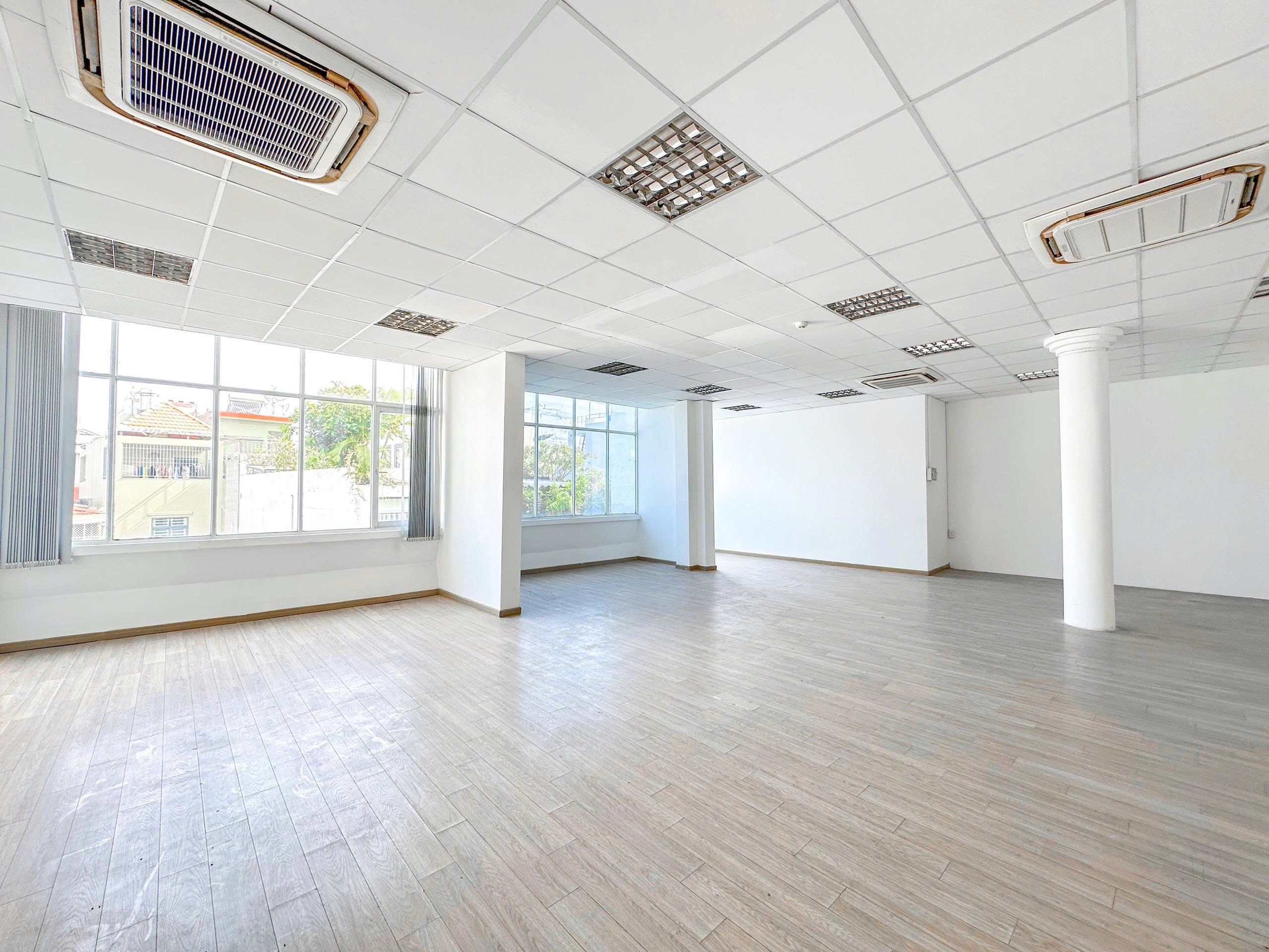 Cho thuê Cửa hàng - Kiot - Mặt bằng Phú Nhuận, Hồ Chí Minh, Diện tích 88m², Giá Thương lượng 6