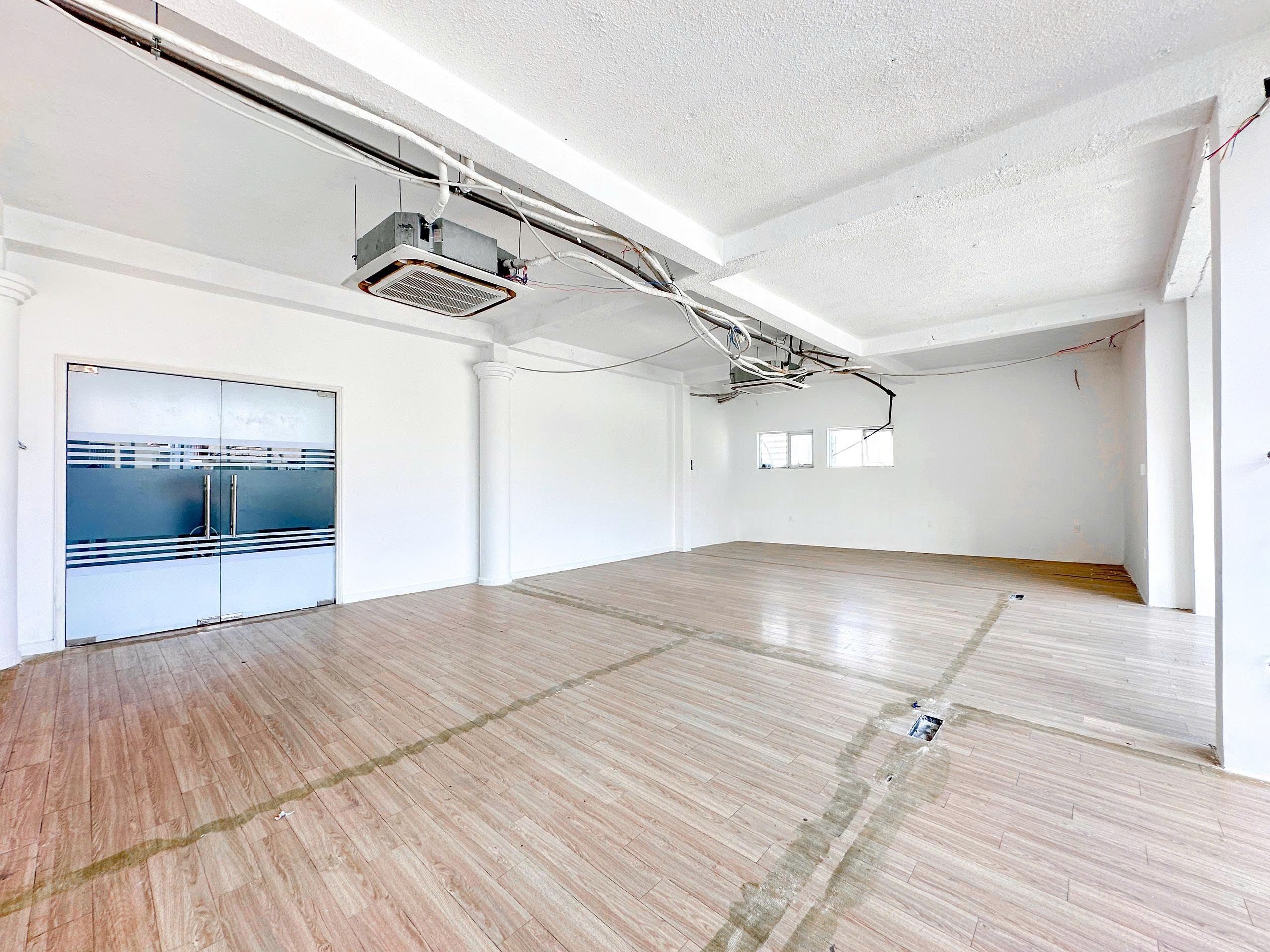 Cho thuê Cửa hàng - Kiot - Mặt bằng Phú Nhuận, Hồ Chí Minh, Diện tích 88m², Giá Thương lượng 9