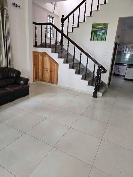 Cho thuê nhà nguyên căn Đường Hùng Vương, Phường 11, Đà Lạt 5