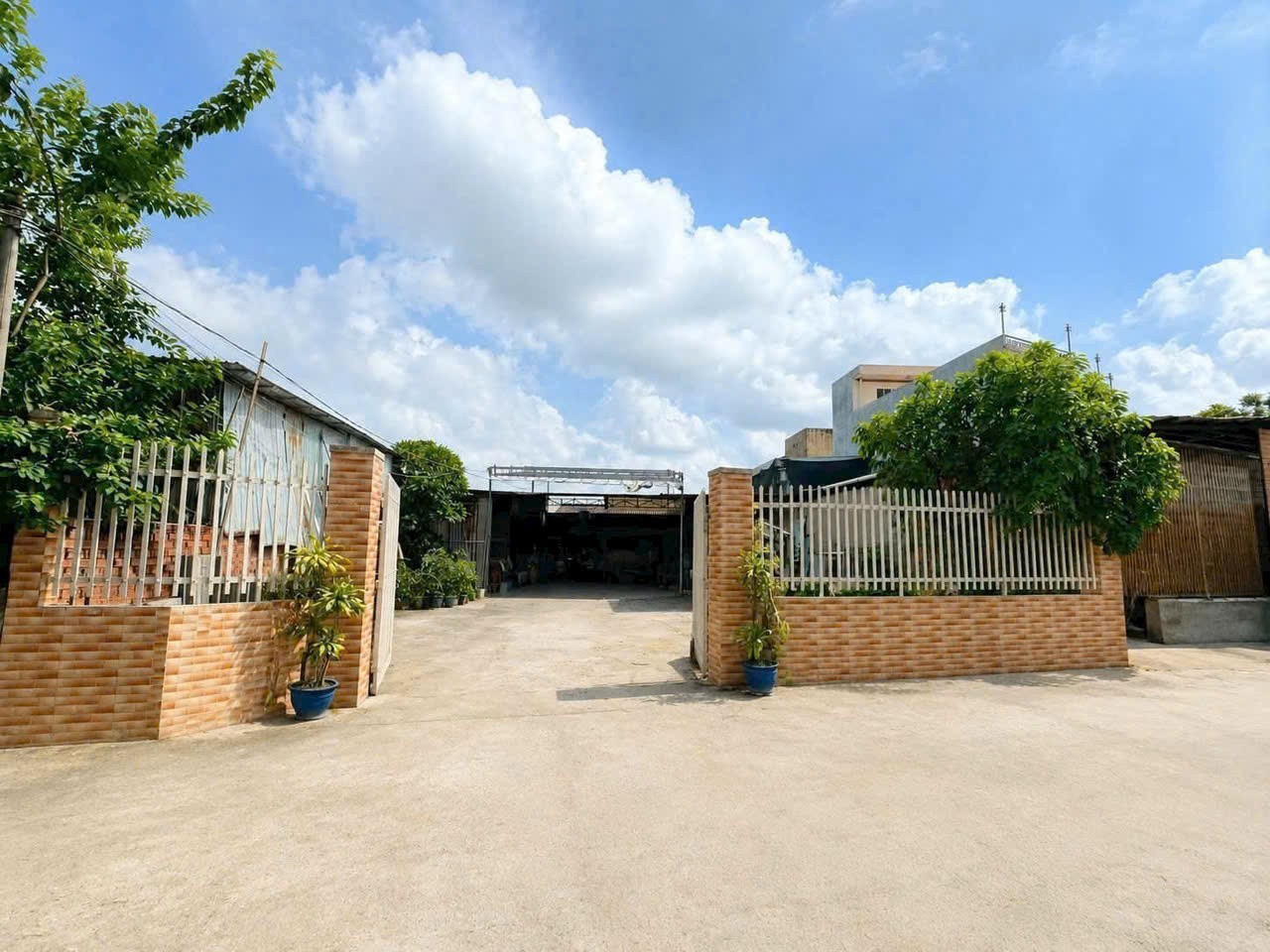 Cần bán Đất Phường Phước Bình, Quận 9, Diện tích 1000m², Giá 70 Tỷ 6