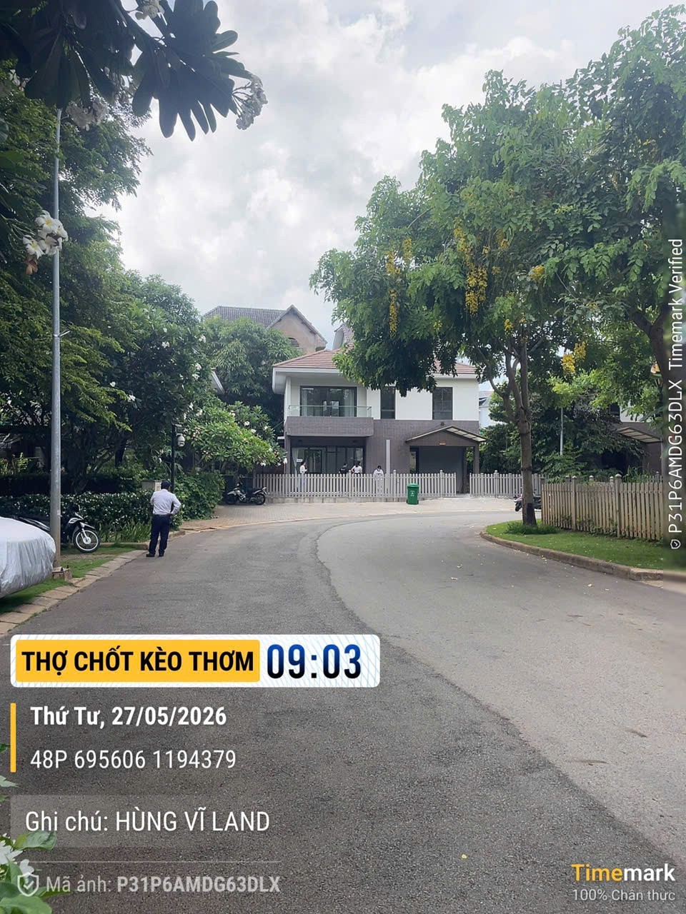 Cần bán Đất Phường Phước Bình, Quận 9, Diện tích 1000m², Giá 70 Tỷ 3
