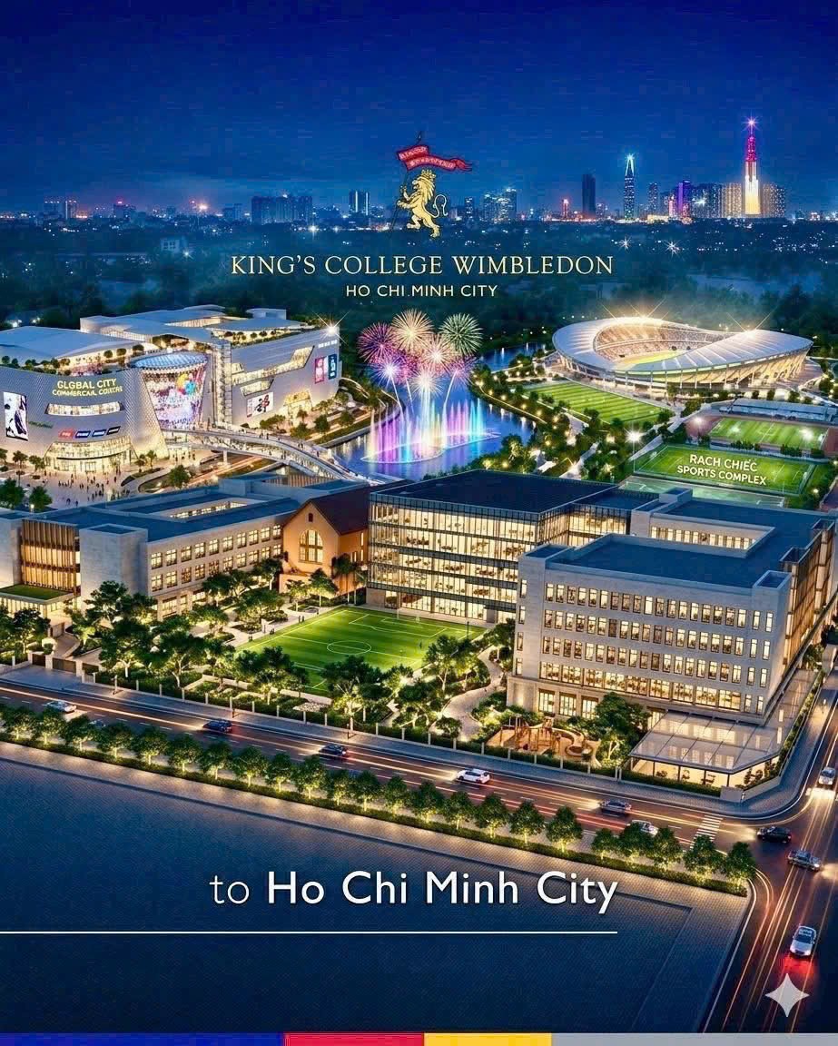 Cần bán Đất Phường Phước Bình, Quận 9, Diện tích 1000m², Giá 70 Tỷ 5