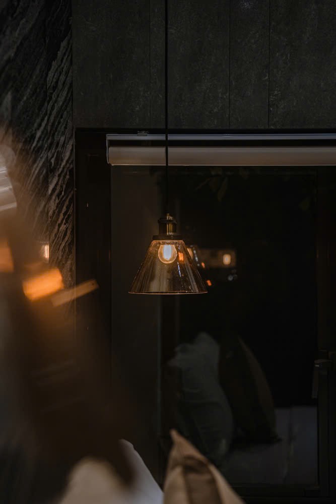 Cho thuê Biệt thự Quận 2, Hồ Chí Minh, Diện tích 200m², Giá 90 Triệu/tháng 5