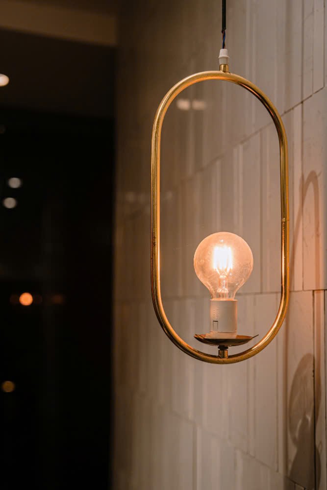 Cho thuê Biệt thự Quận 2, Hồ Chí Minh, Diện tích 200m², Giá 90 Triệu/tháng 7